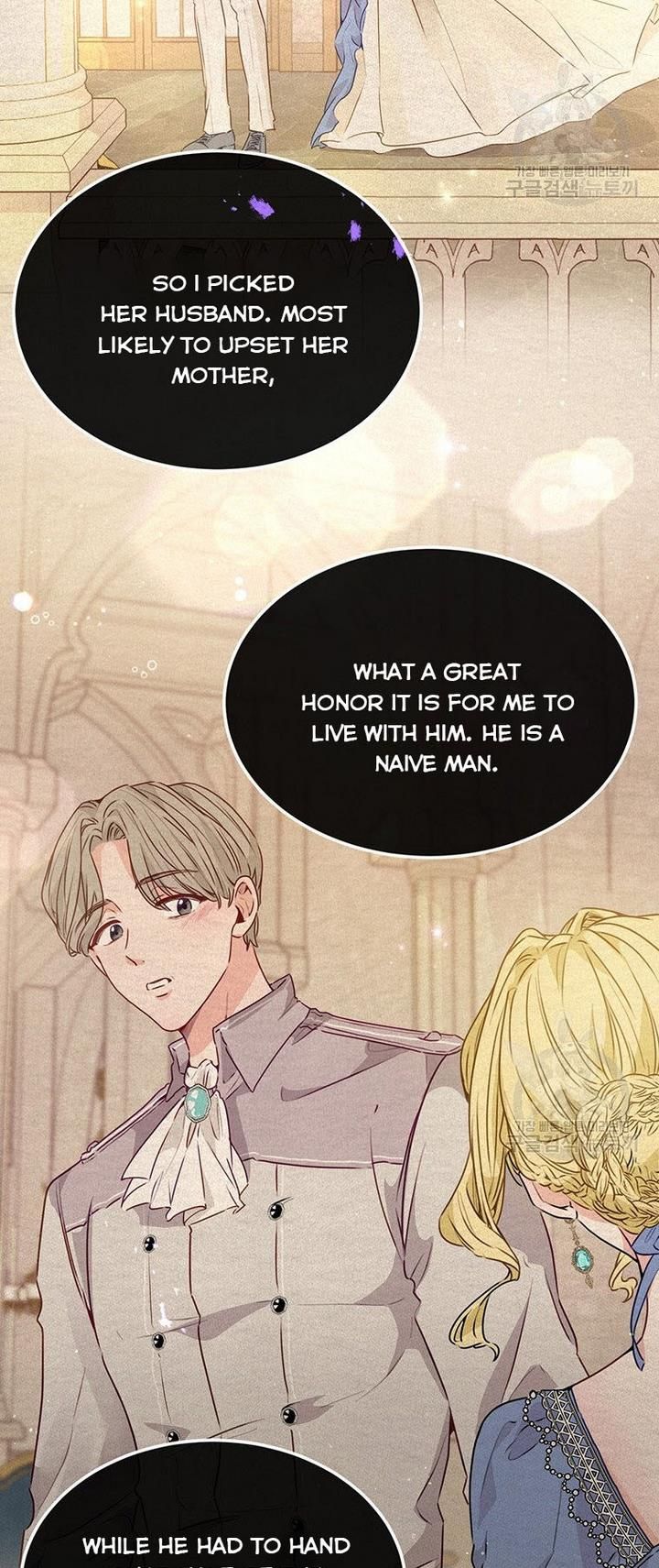 Page 62 of Chapter 14