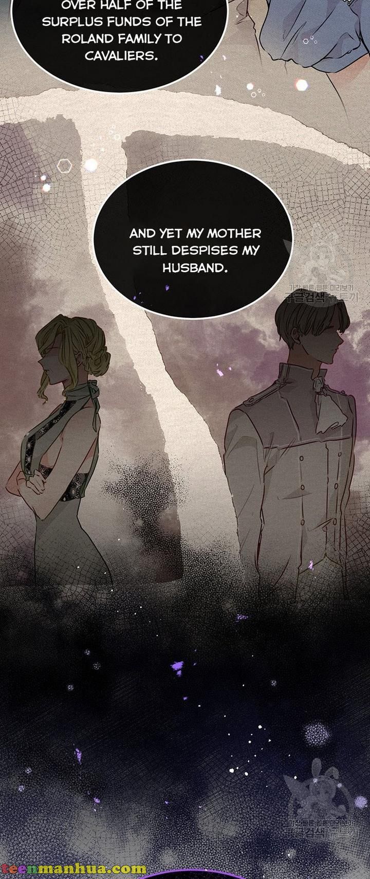 Page 63 of Chapter 14