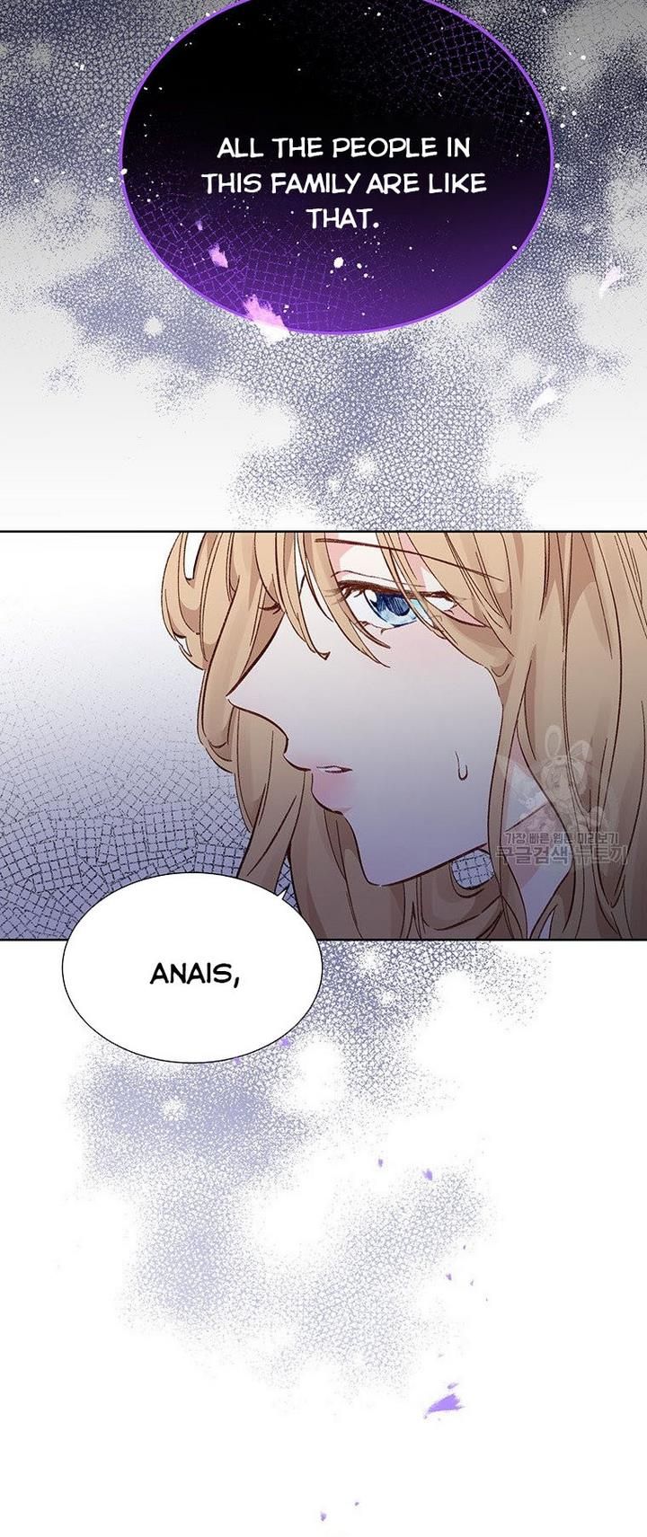 Page 64 of Chapter 14