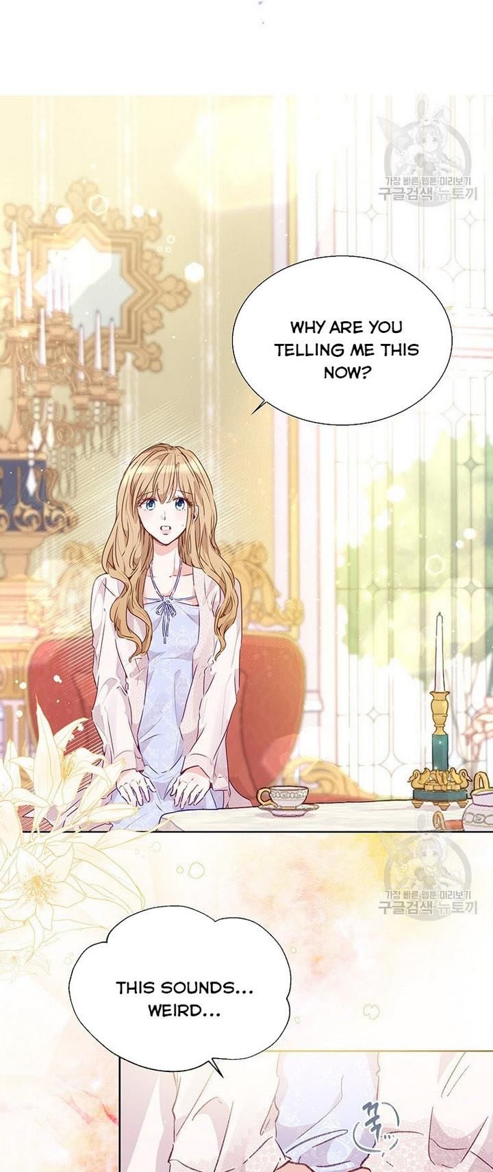 Page 65 of Chapter 14
