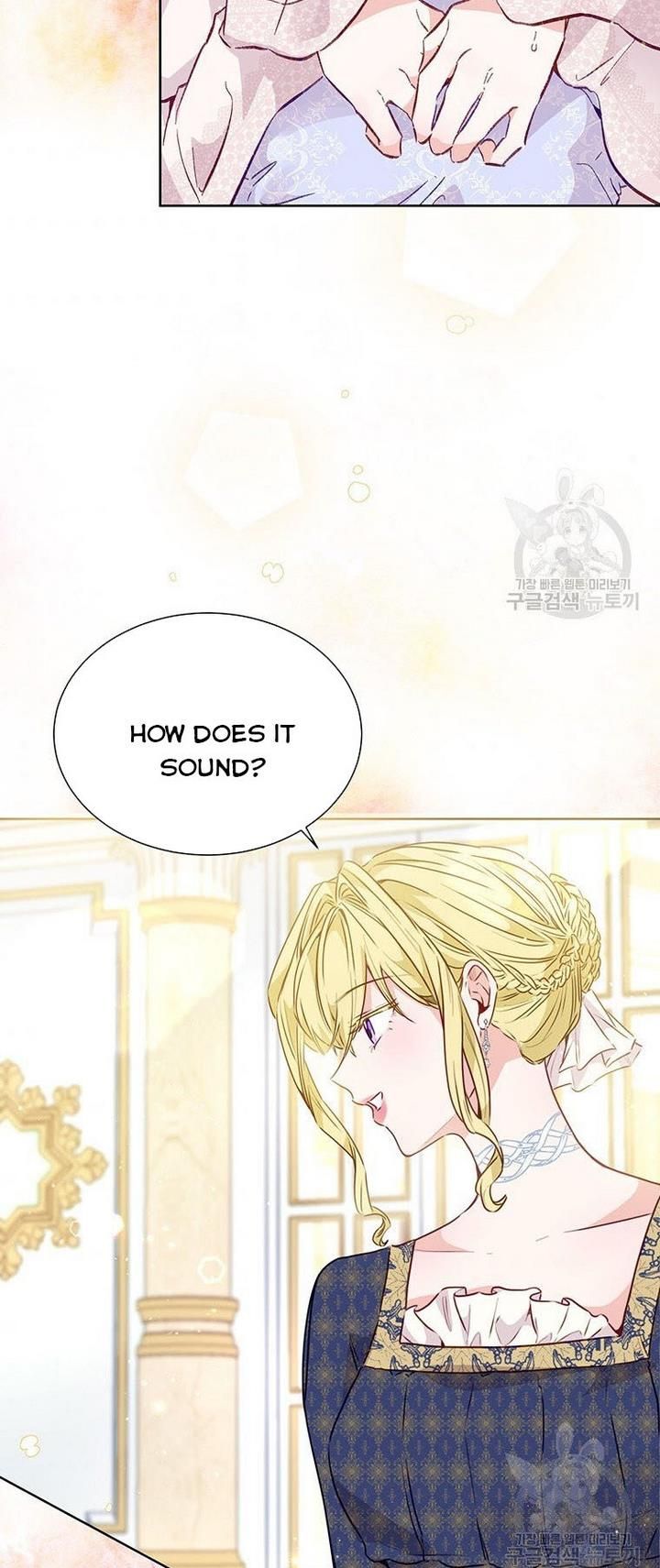 Page 66 of Chapter 14