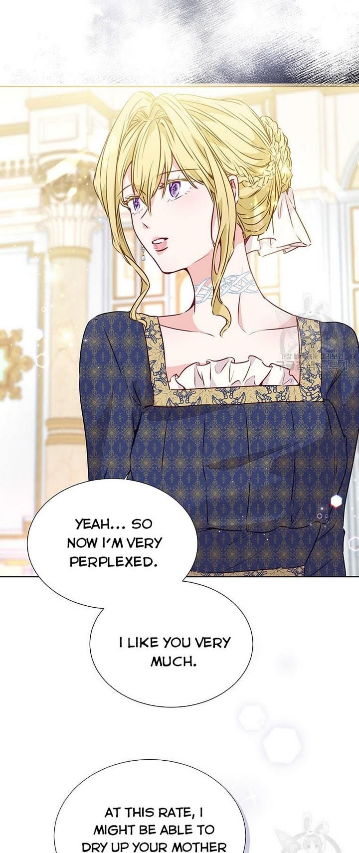 Page 69 of Chapter 14