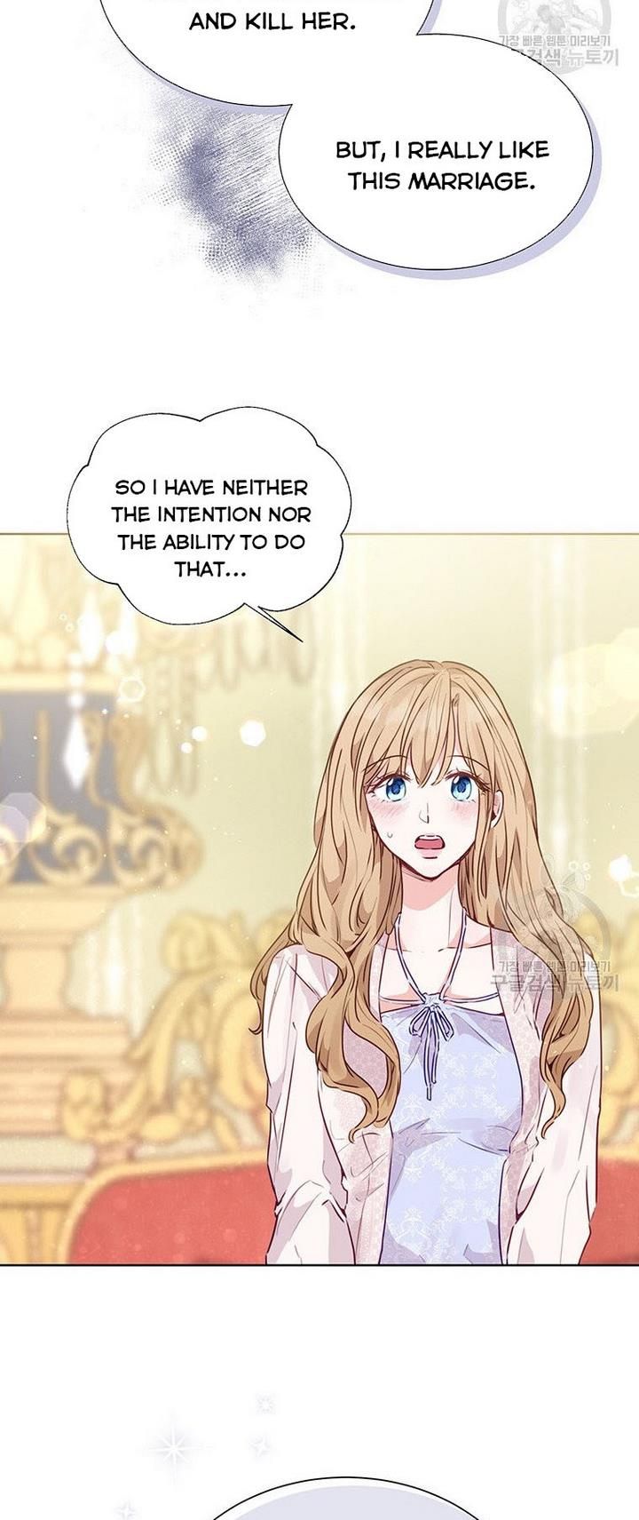 Page 70 of Chapter 14