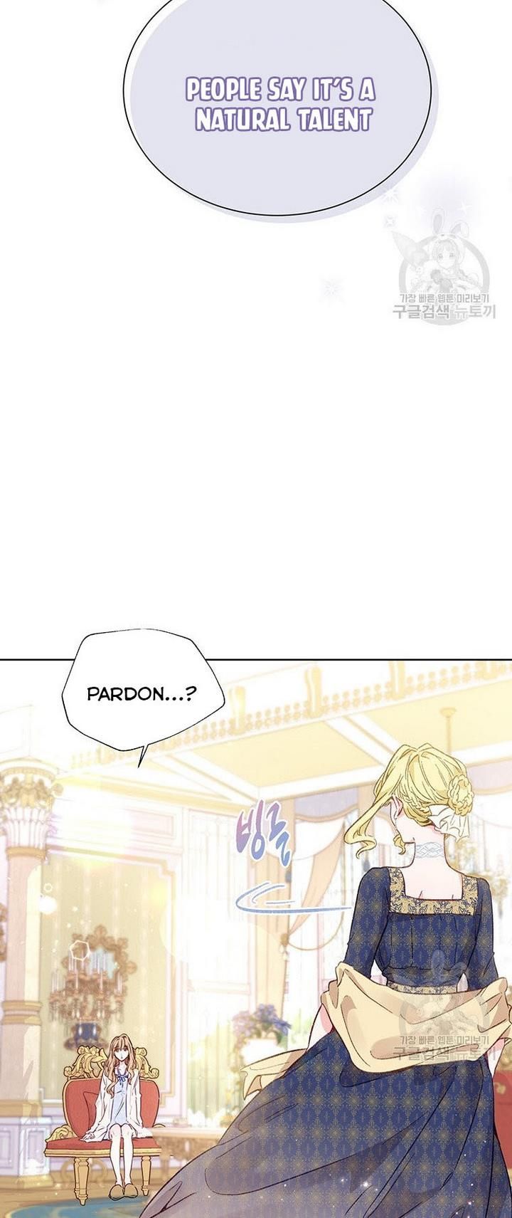 Page 71 of Chapter 14