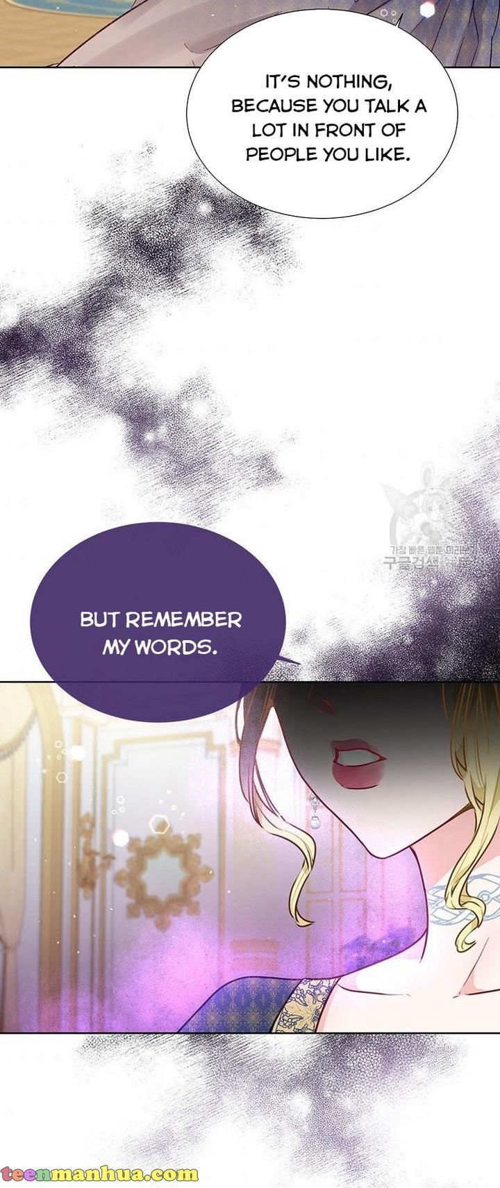 Page 72 of Chapter 14