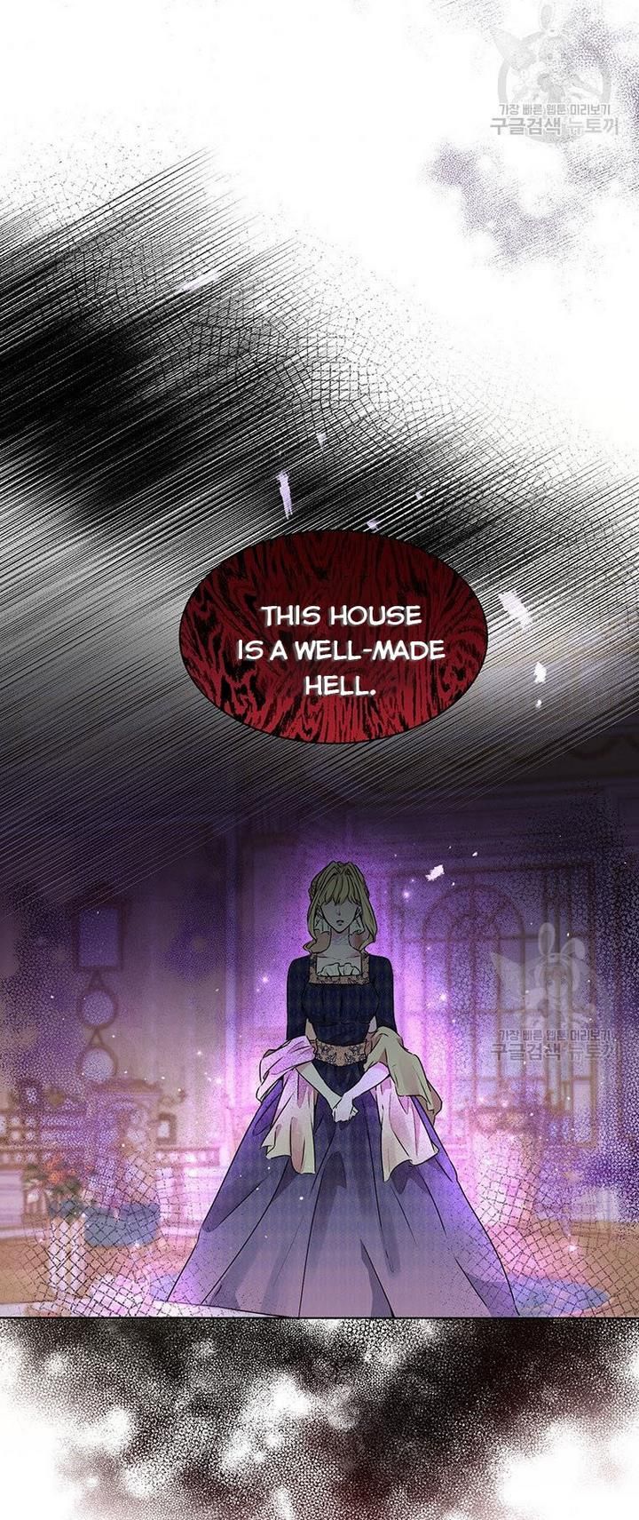 Page 73 of Chapter 14