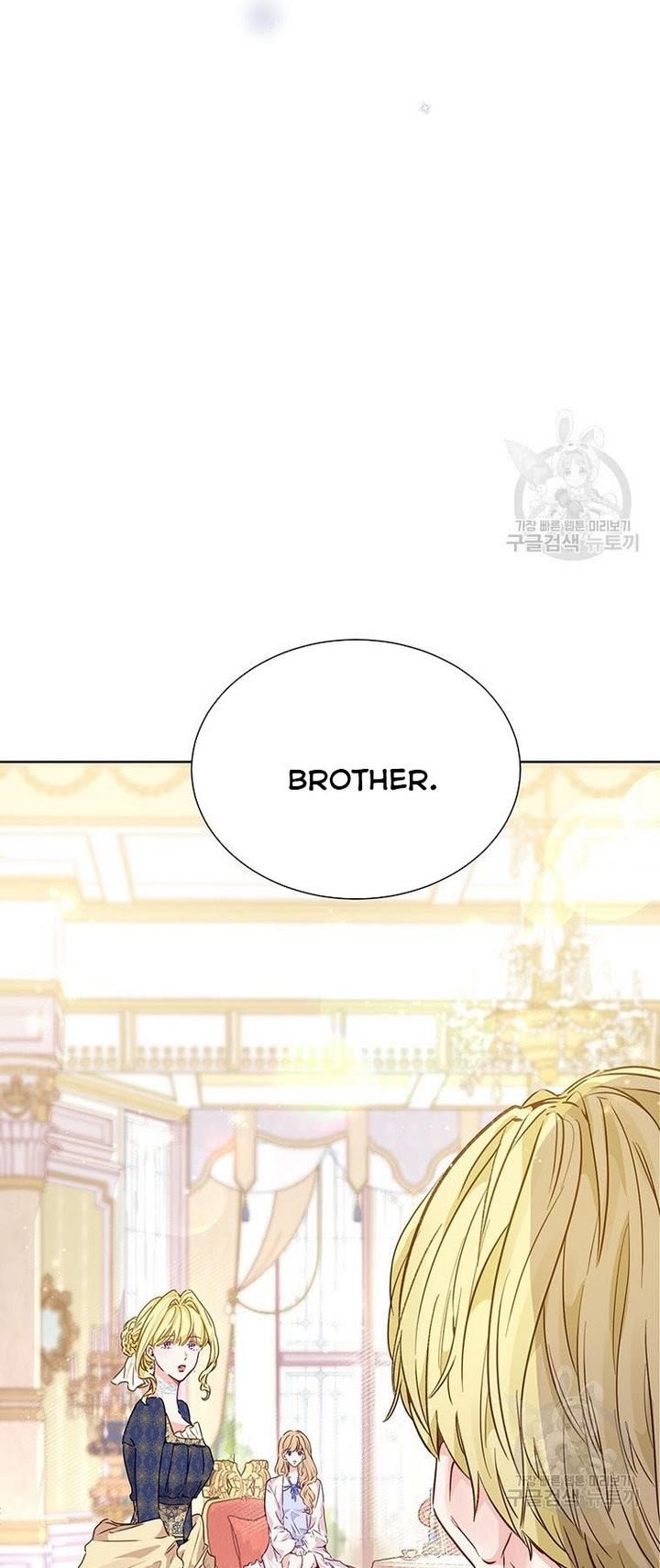 Page 77 of Chapter 14