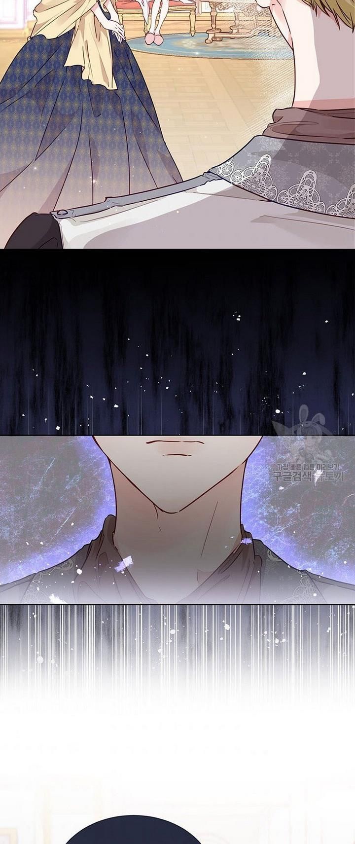 Page 78 of Chapter 14