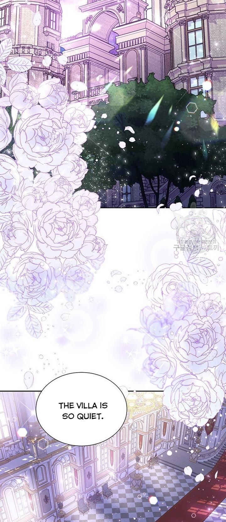 Page 2 of Chapter 16