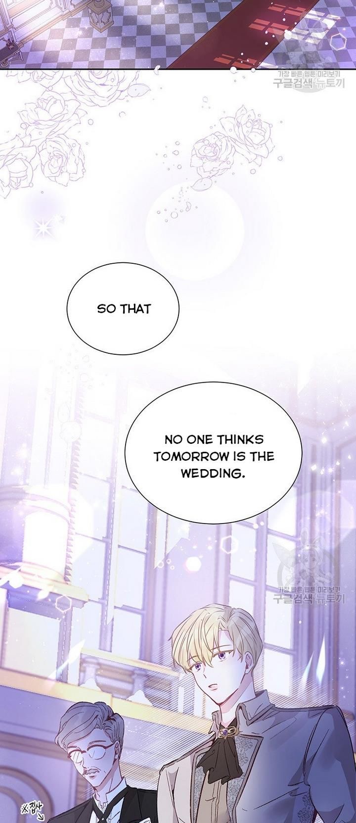 Page 3 of Chapter 16