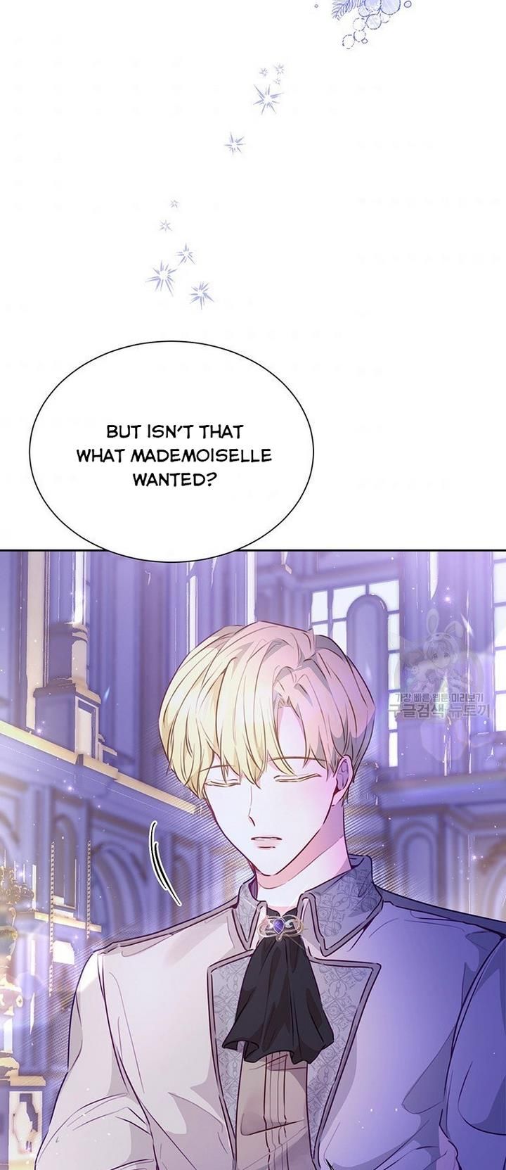 Page 5 of Chapter 16