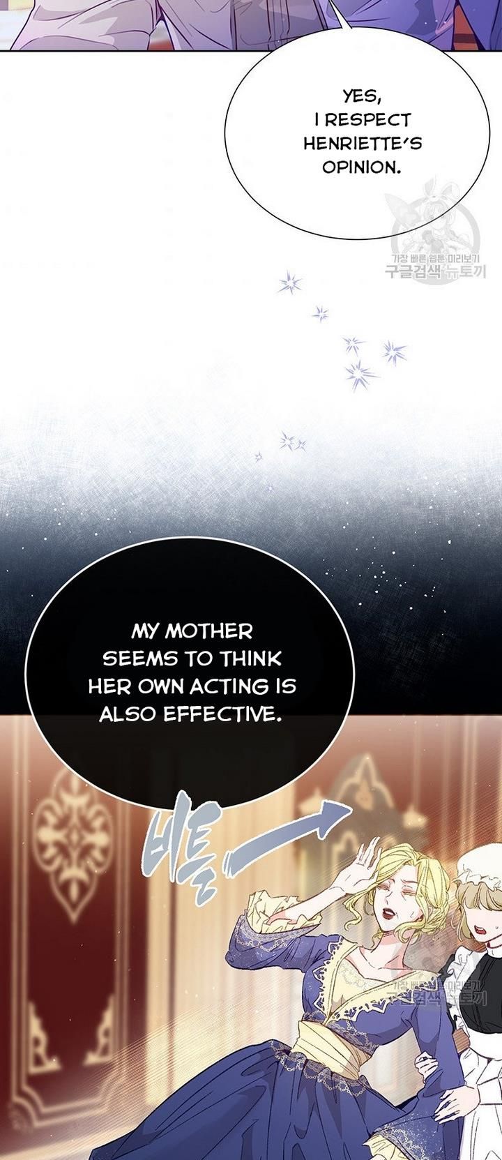 Page 6 of Chapter 16
