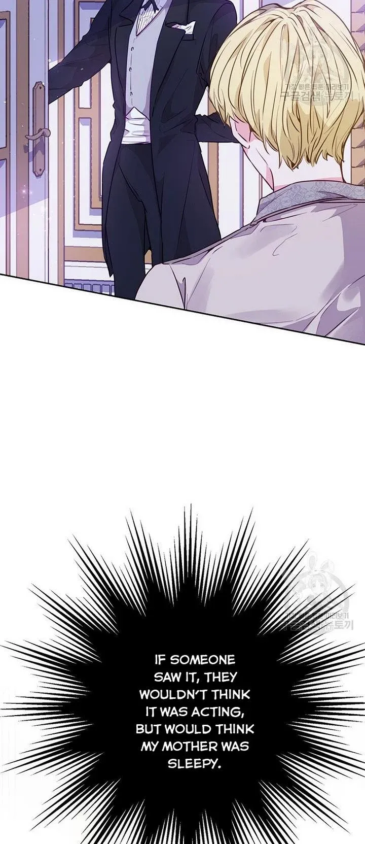 Page 8 of Chapter 16