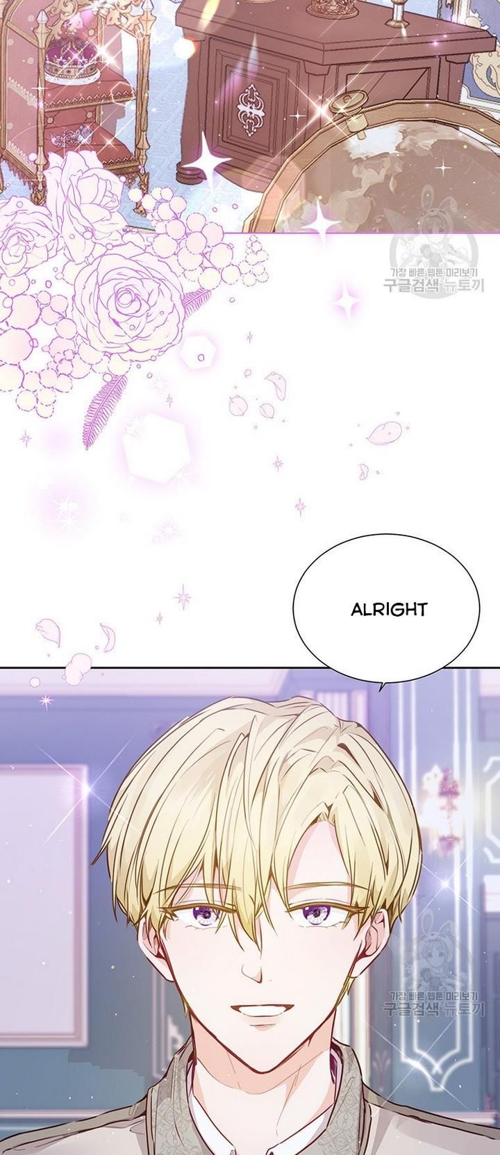 Page 11 of Chapter 16