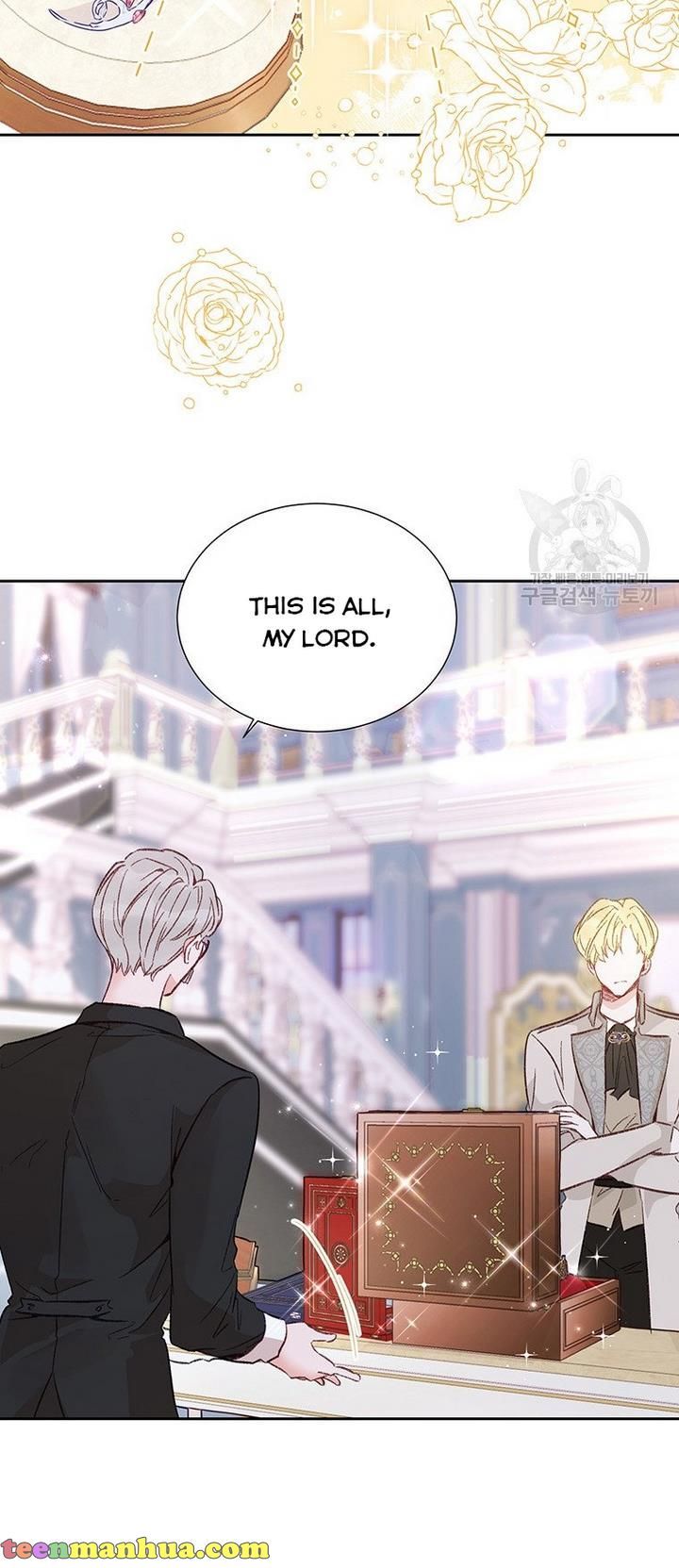 Page 14 of Chapter 16