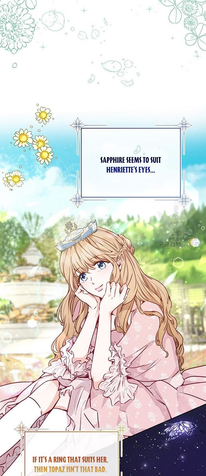 Page 17 of Chapter 16