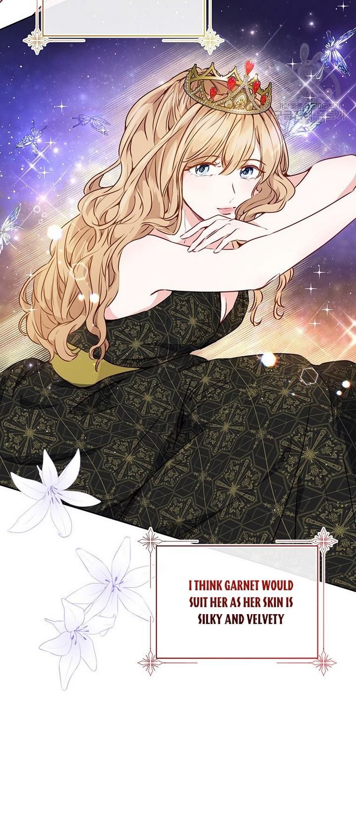Page 18 of Chapter 16