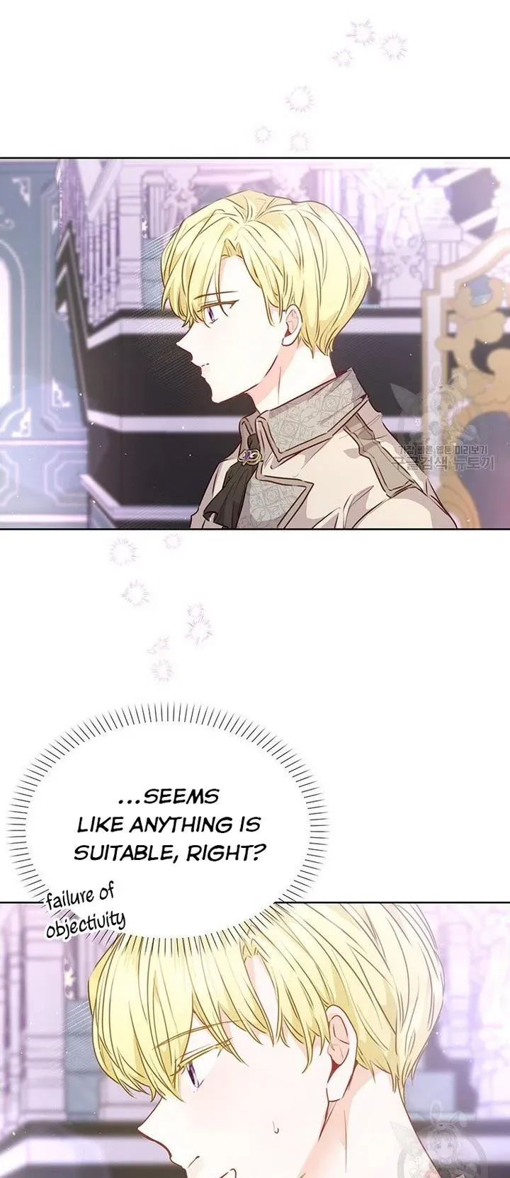 Page 19 of Chapter 16