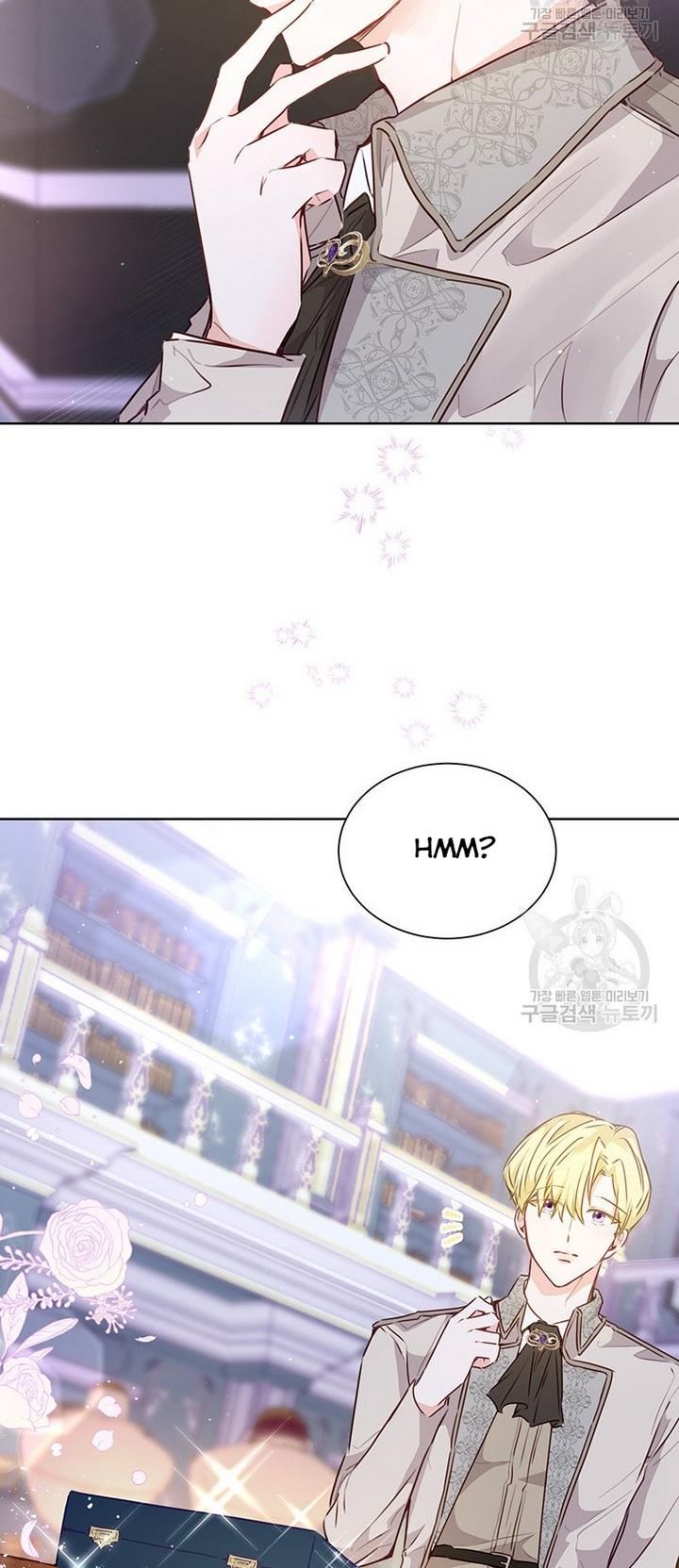 Page 20 of Chapter 16