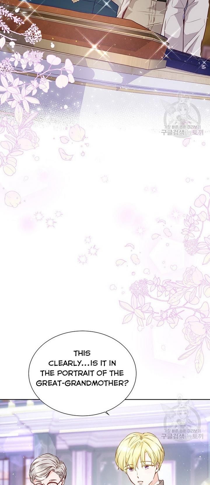 Page 21 of Chapter 16