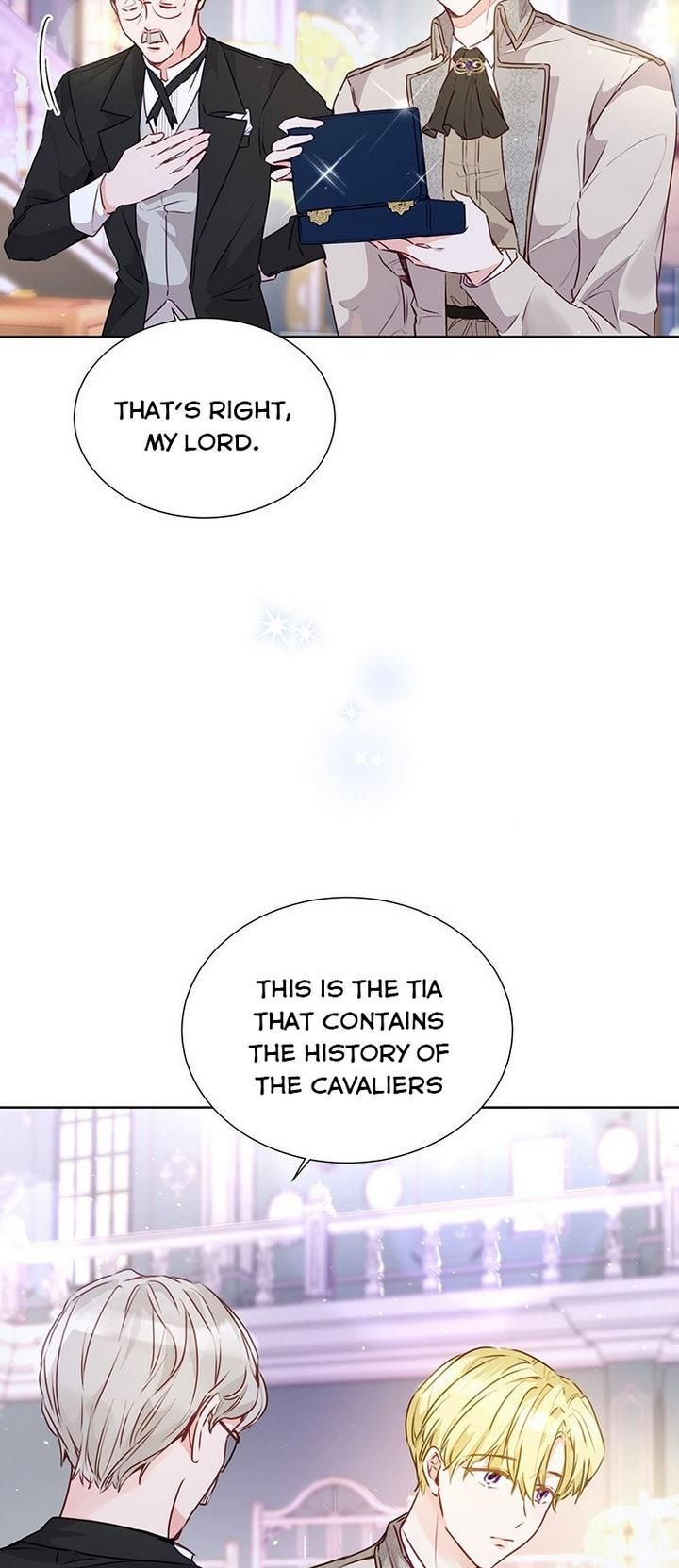 Page 22 of Chapter 16