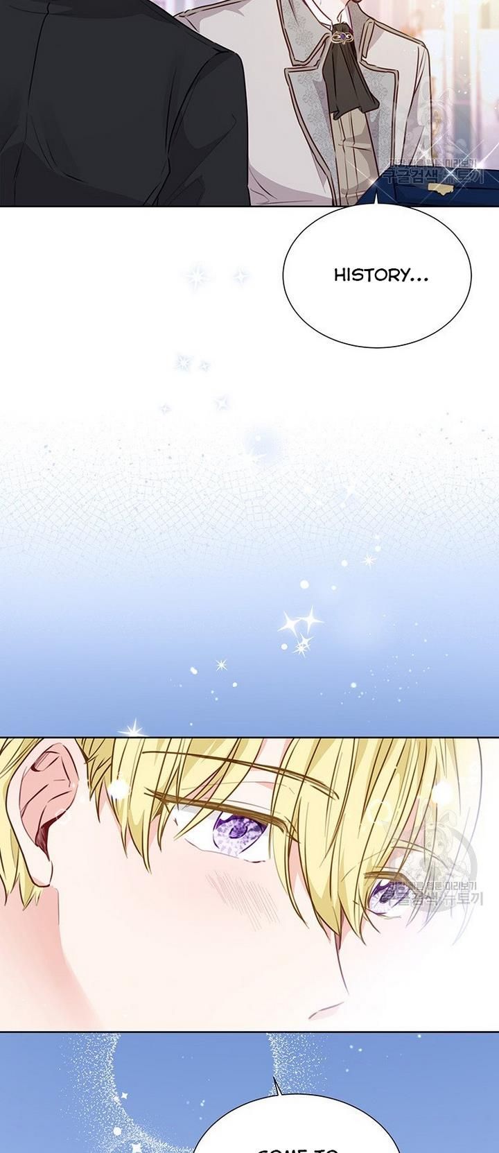 Page 23 of Chapter 16