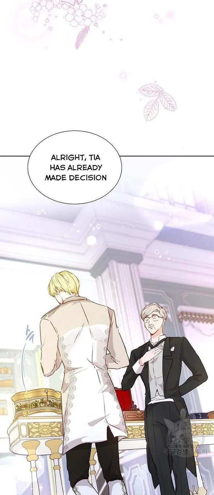 Page 26 of Chapter 16