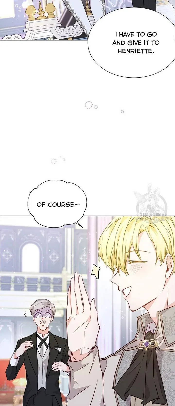 Page 27 of Chapter 16