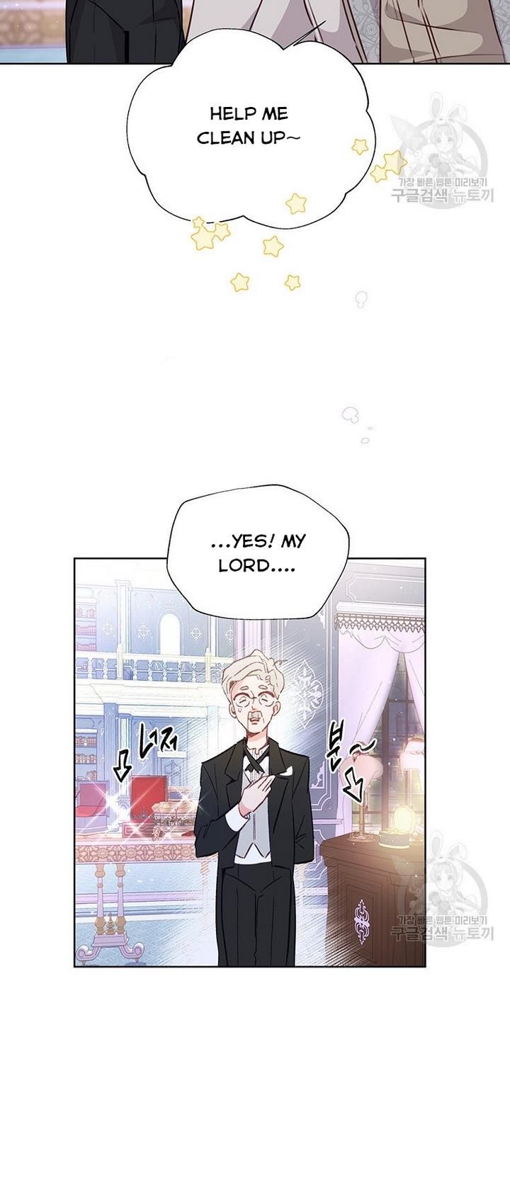 Page 28 of Chapter 16