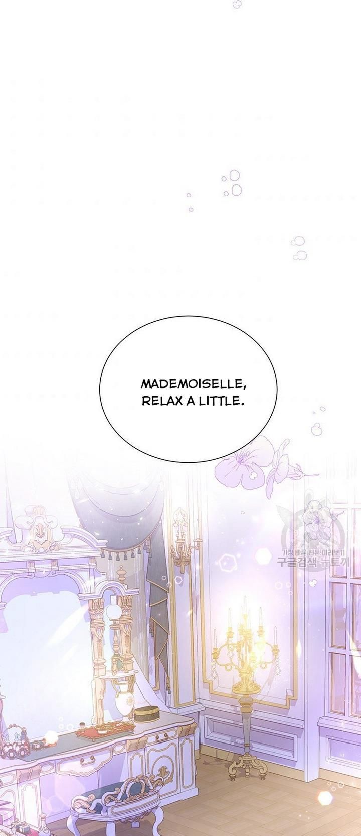 Page 30 of Chapter 16