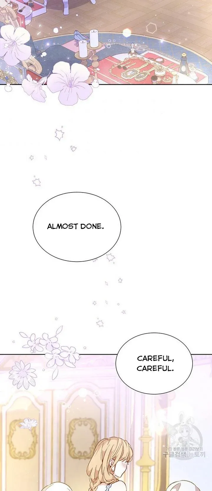 Page 31 of Chapter 16