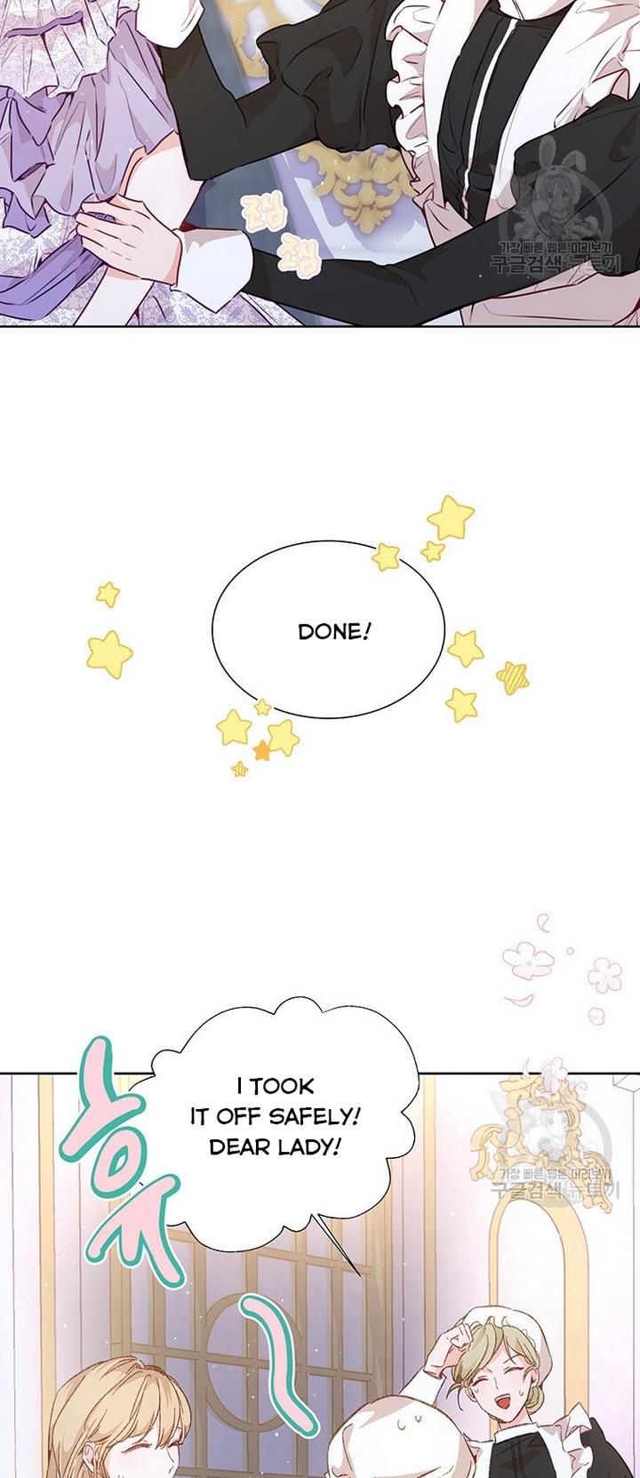 Page 33 of Chapter 16