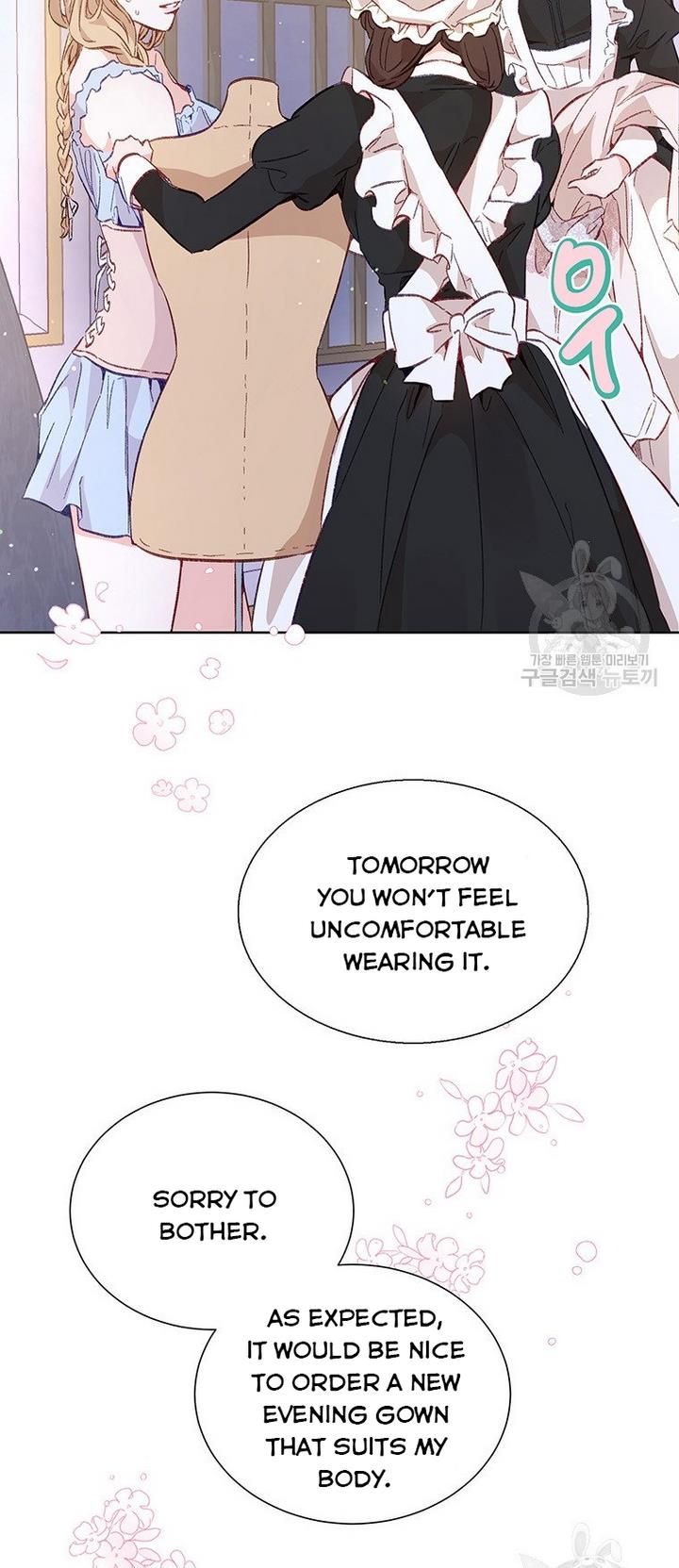 Page 34 of Chapter 16