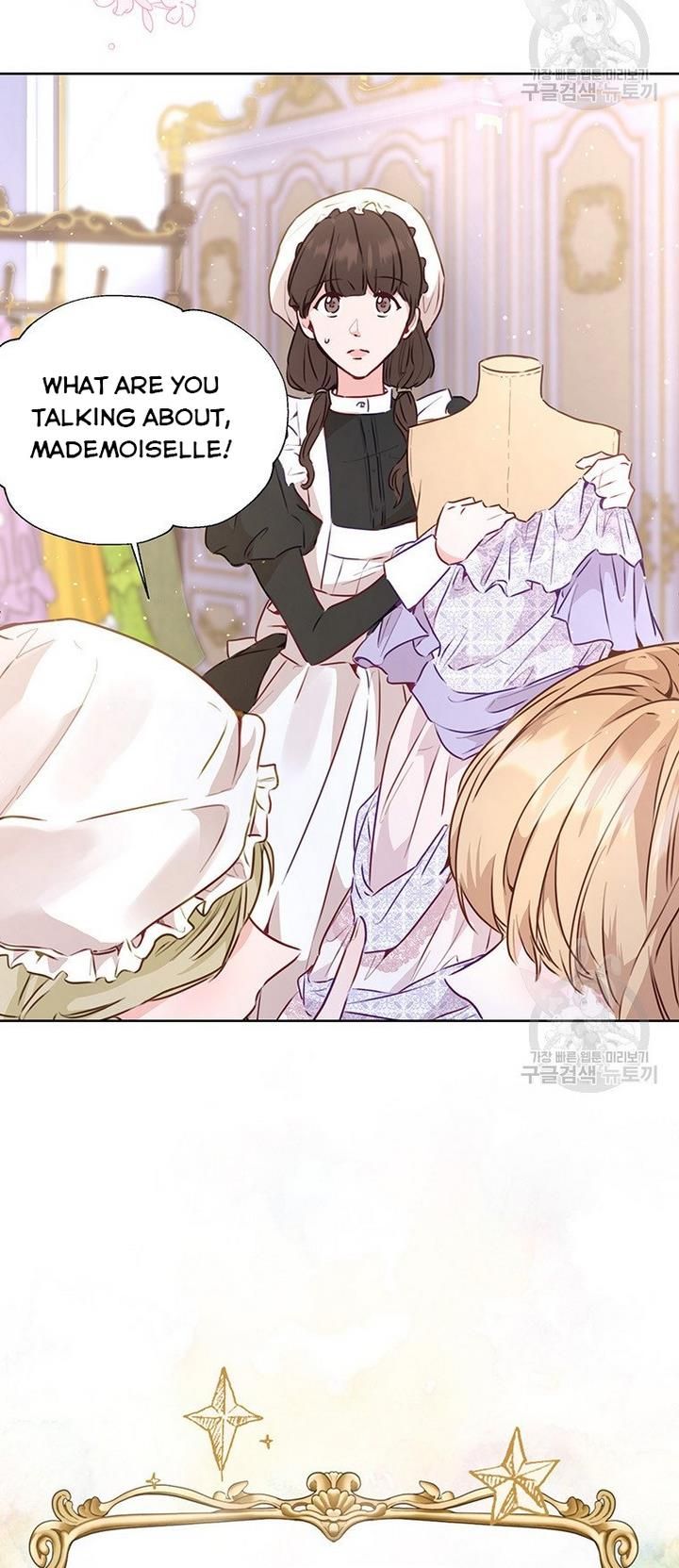 Page 35 of Chapter 16