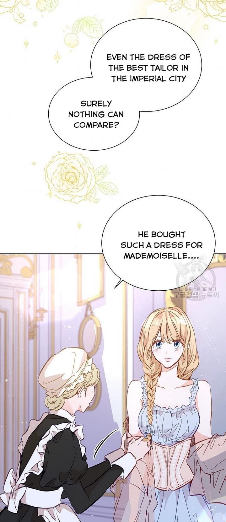 Page 37 of Chapter 16