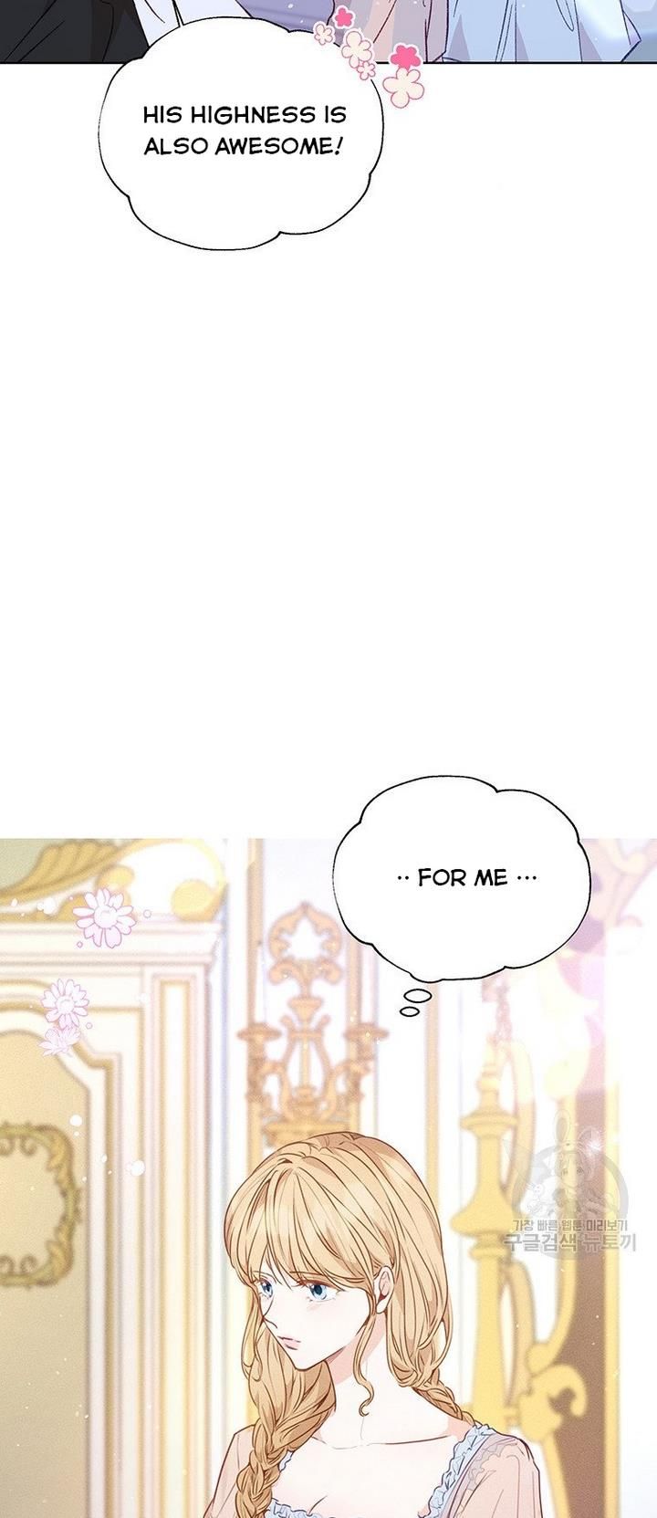 Page 38 of Chapter 16