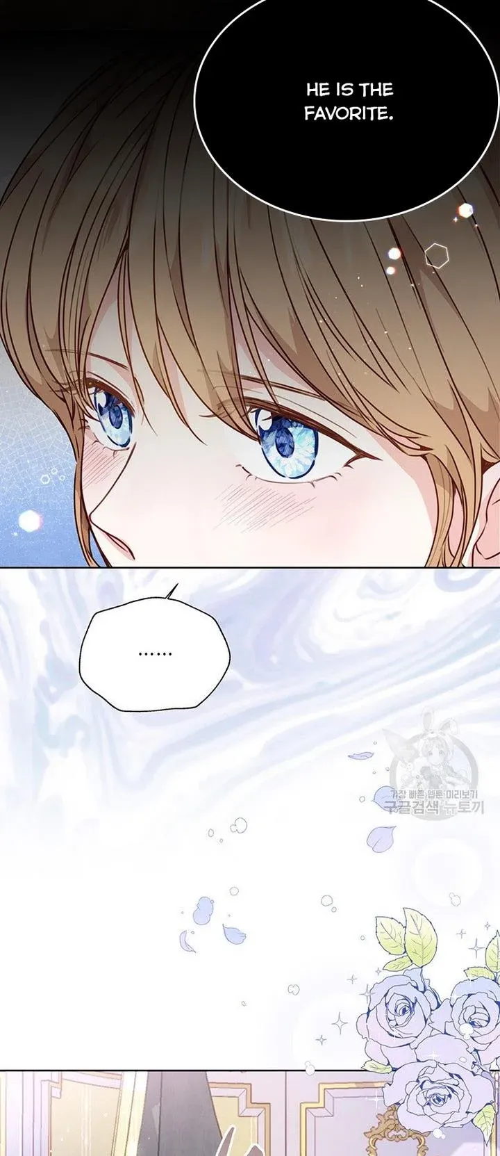 Page 40 of Chapter 16