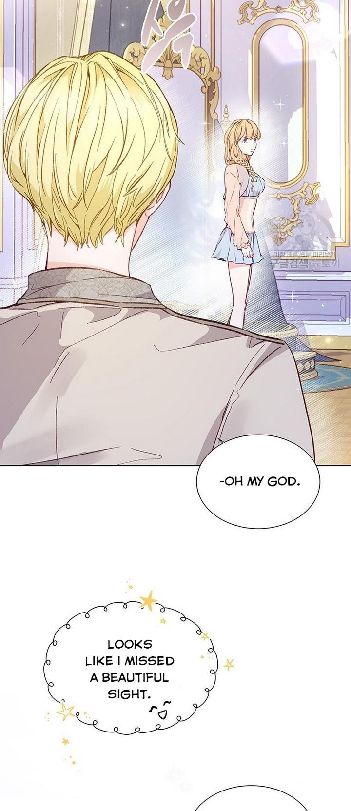 Page 41 of Chapter 16