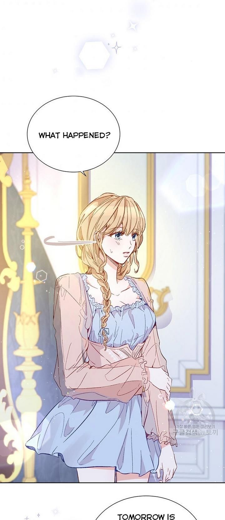 Page 43 of Chapter 16