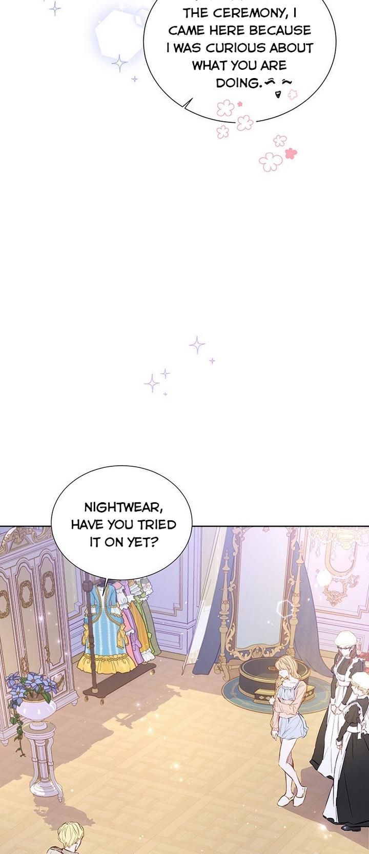 Page 44 of Chapter 16