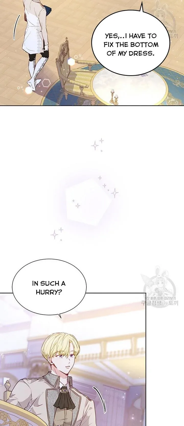 Page 45 of Chapter 16