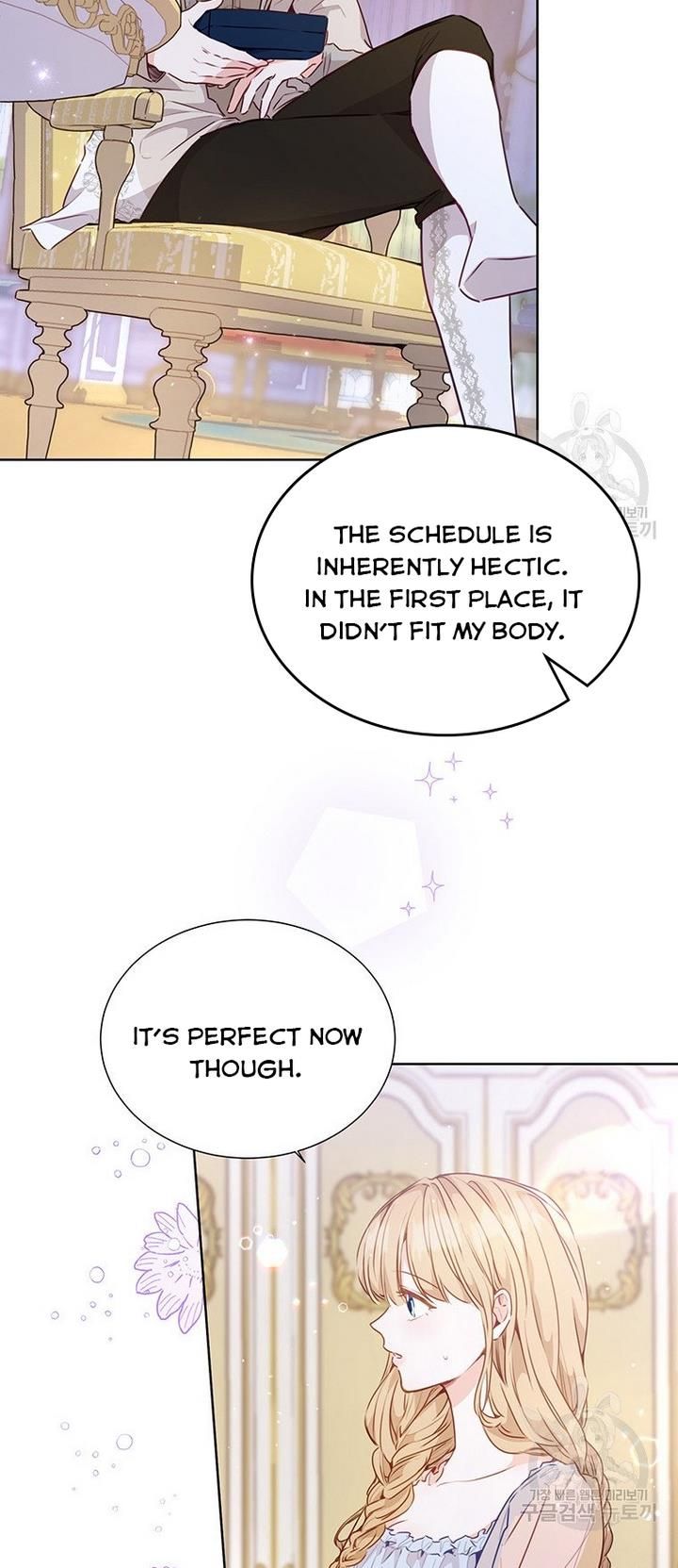 Page 46 of Chapter 16