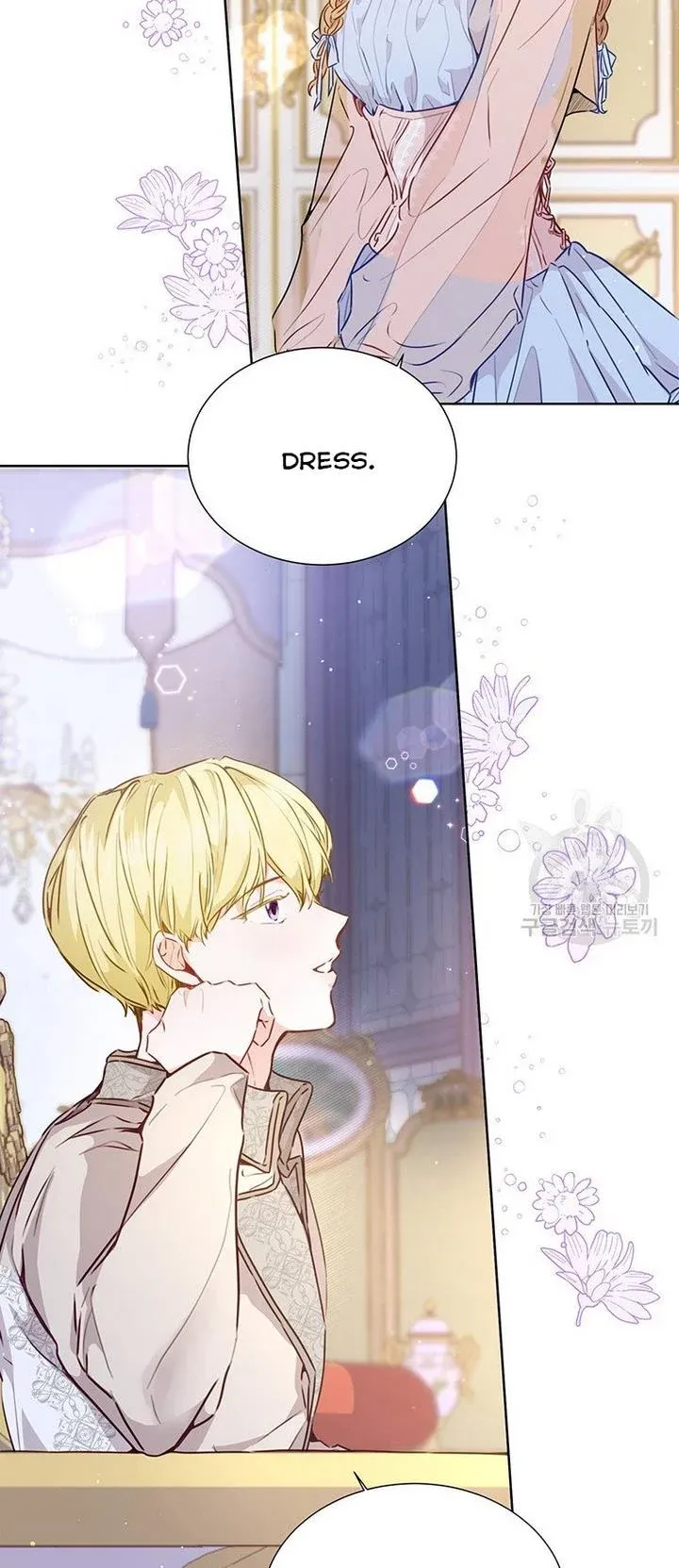 Page 47 of Chapter 16