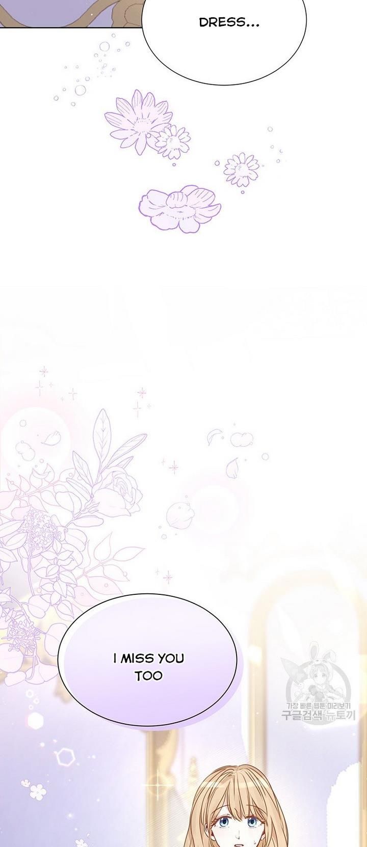 Page 48 of Chapter 16