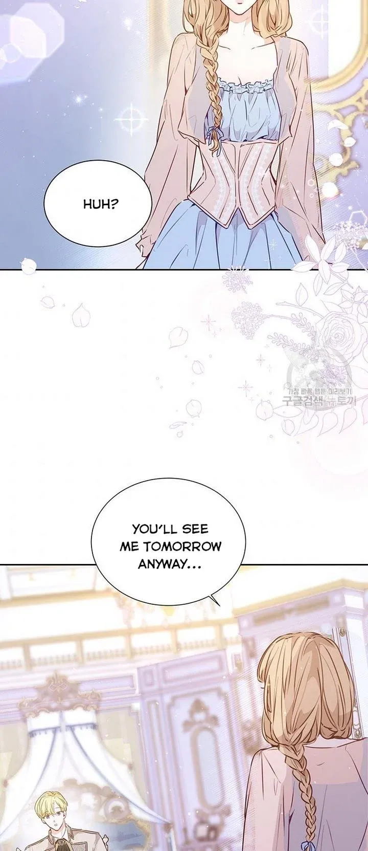 Page 49 of Chapter 16