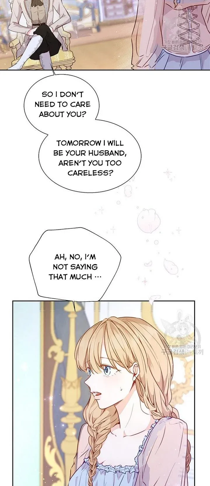 Page 50 of Chapter 16