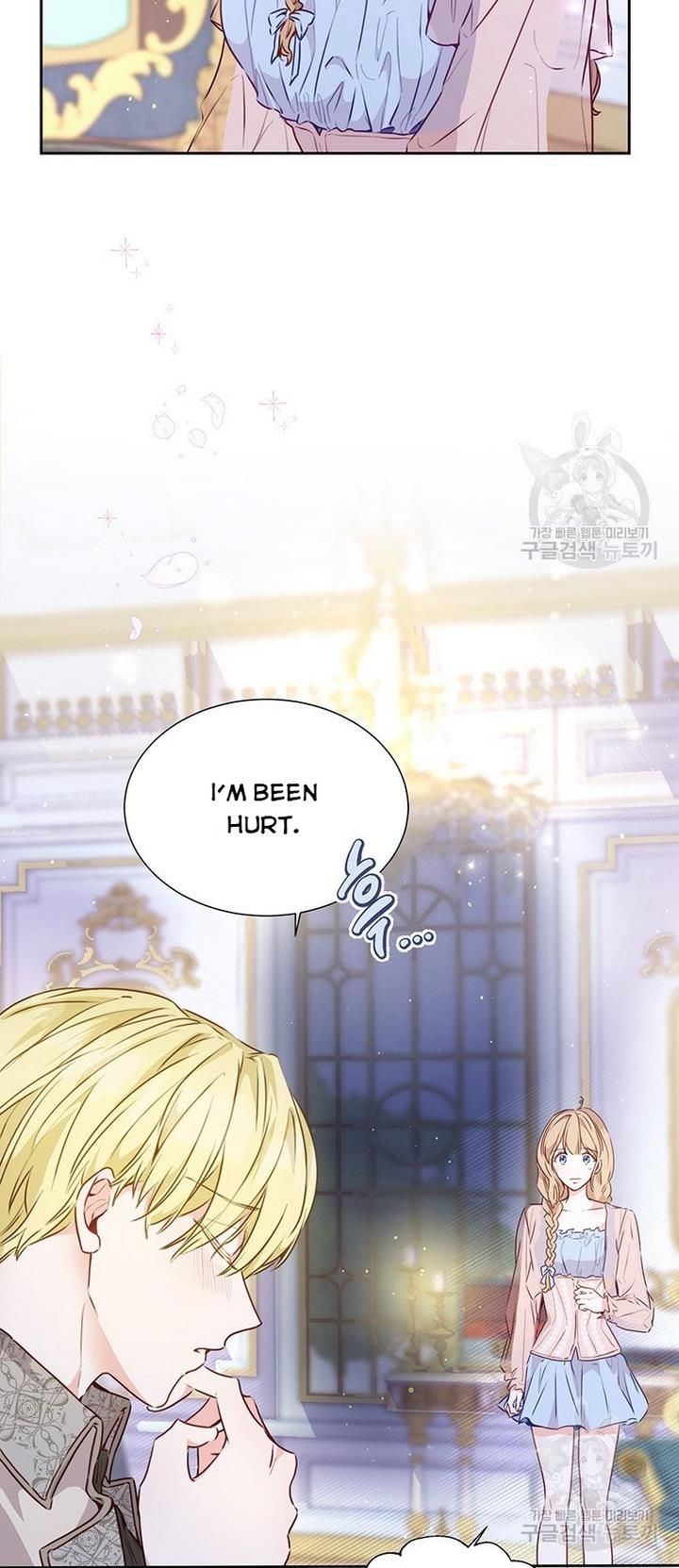 Page 51 of Chapter 16