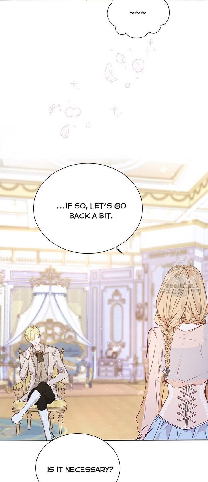 Page 52 of Chapter 16