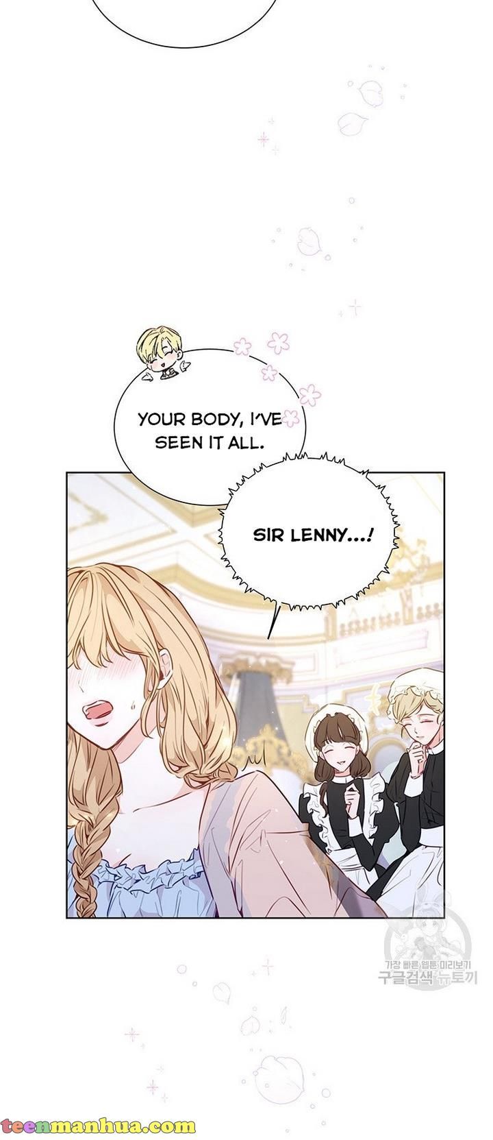 Page 53 of Chapter 16