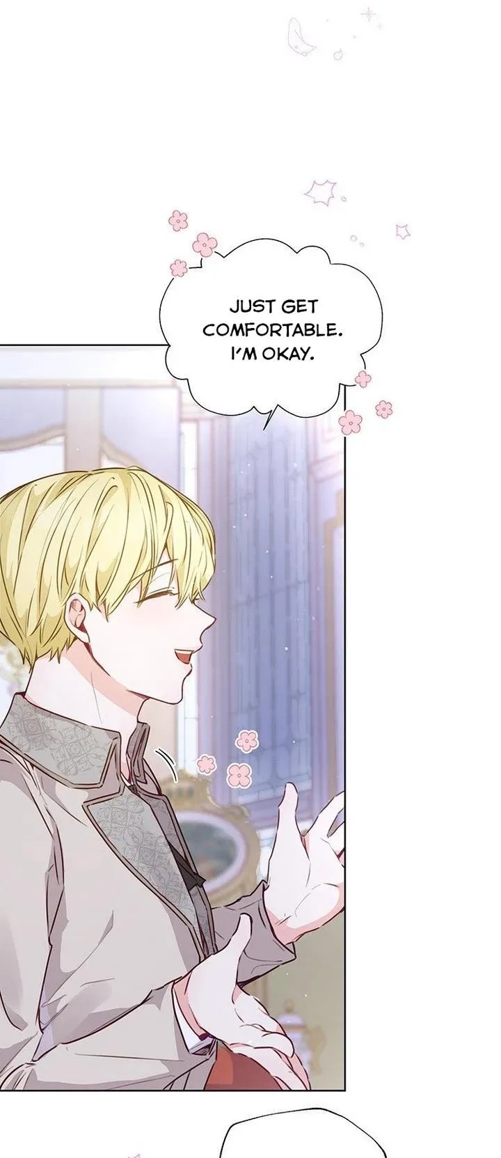 Page 54 of Chapter 16